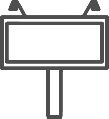 portfolio-image